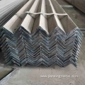 Aisi Standard Equal/Unequal Angle Steel For Construction